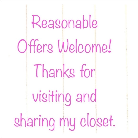 Good Vibes 💕❤️ - Picture 5 of 16